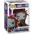 FUNKO Pop Marvel - Zombie Scarlet Witch - 943